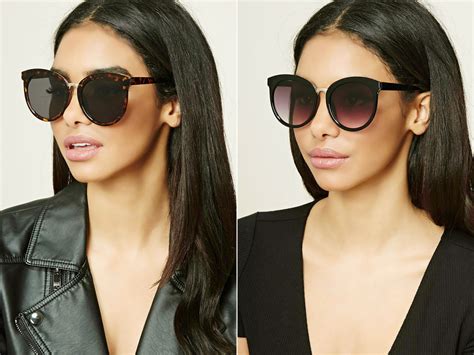 prescription asian fit sunglasses|asian fit prescription sunglasses.